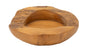 S/TASCHE ERUSI EN TECK RIC. CM ? 20X6 (PEZZI UNICI - NON RIP. EN S¨¦RIE)