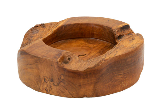 S/TASCHE ERUSI PLUS EN TECK RIC.CM ? 21X6 (PEZZI UNICI - NON RIP. EN S¨¦RIE)