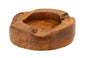 S/TASCHE ERUSI PLUS EN TECK RIC.CM ? 21X6 (PEZZI UNICI - NON RIP. EN S¨¦RIE)