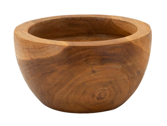 S/TASCHE ERUSI SIMPLE EN TECK RIC.CM ?15X9,5 (PEZZI UNICI-NON RIP.IN SERIE)