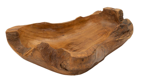 S/TASCHE NARRO EN TECK RICICLATO CM 29X40X10 (PEZZI UNICI - NON RIP. EN S¨¦RIE)