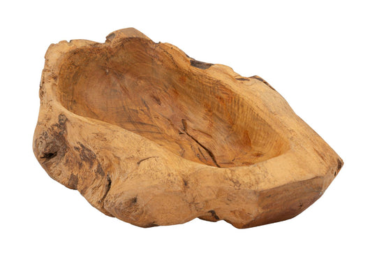 S/TASCHE NARRO EN TECK RIC. CM 31X21X8 (PEZZI UNICI - NON RIP. EN S¨¦RIE)