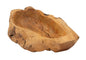 S/TASCHE NARRO EN TECK RIC. CM 31X21X8 (PEZZI UNICI - NON RIP. EN S¨¦RIE)