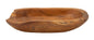 S/TASCHE NARRO EN TECK RIC. CM 30X15X5,5 (PEZZI UNICI - NON RIP. EN S¨¦RIE)