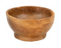 S/TASCHE BUTOT EN TECK RIC. CM ? 15X8 (PEZZI UNICI - NON RIP. EN S¨¦RIE)