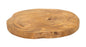 S/TASCHE POKON EN TECK RIC. CM ? 24X2 (PEZZI UNICI - NON RIP. EN S¨¦RIE)