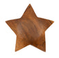 DECORAZIONE BINTANG DA APP.EN TECK RIC. CM?19X5 MIN2(PEZZI UNICI-NON RIP. EN SER