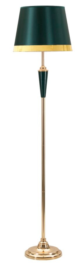 LAMPADA DA TERRA GRON CM ? 40X170