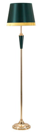 LAMPADA DA TERRA GRON CM ? 40X170
