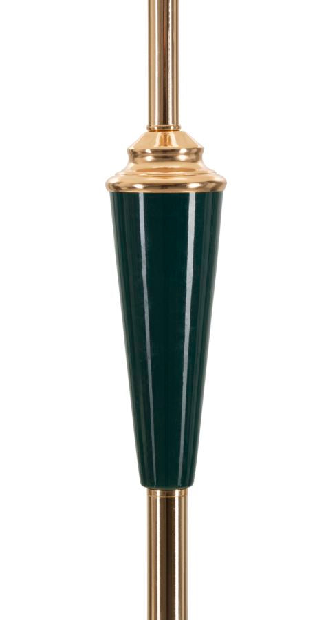LAMPADA DA TERRA GRON CM ? 40X170