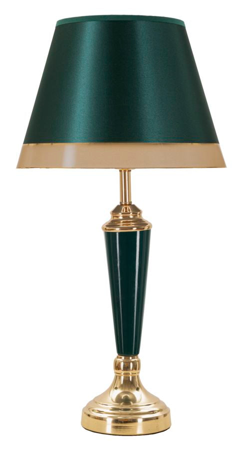 LAMPADA DA TAVOLO GRON CM ? 30X58