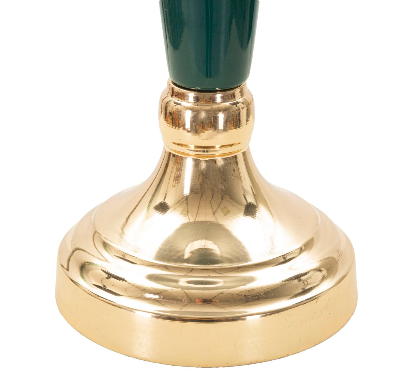 LAMPADA DA TAVOLO GRON CM ? 30X58