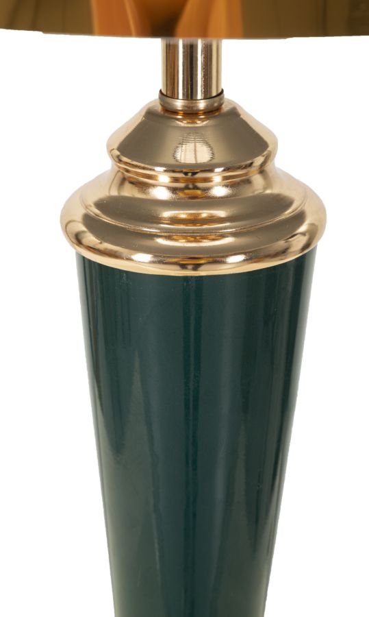 LAMPADA DA TAVOLO GRON CM ? 30X58