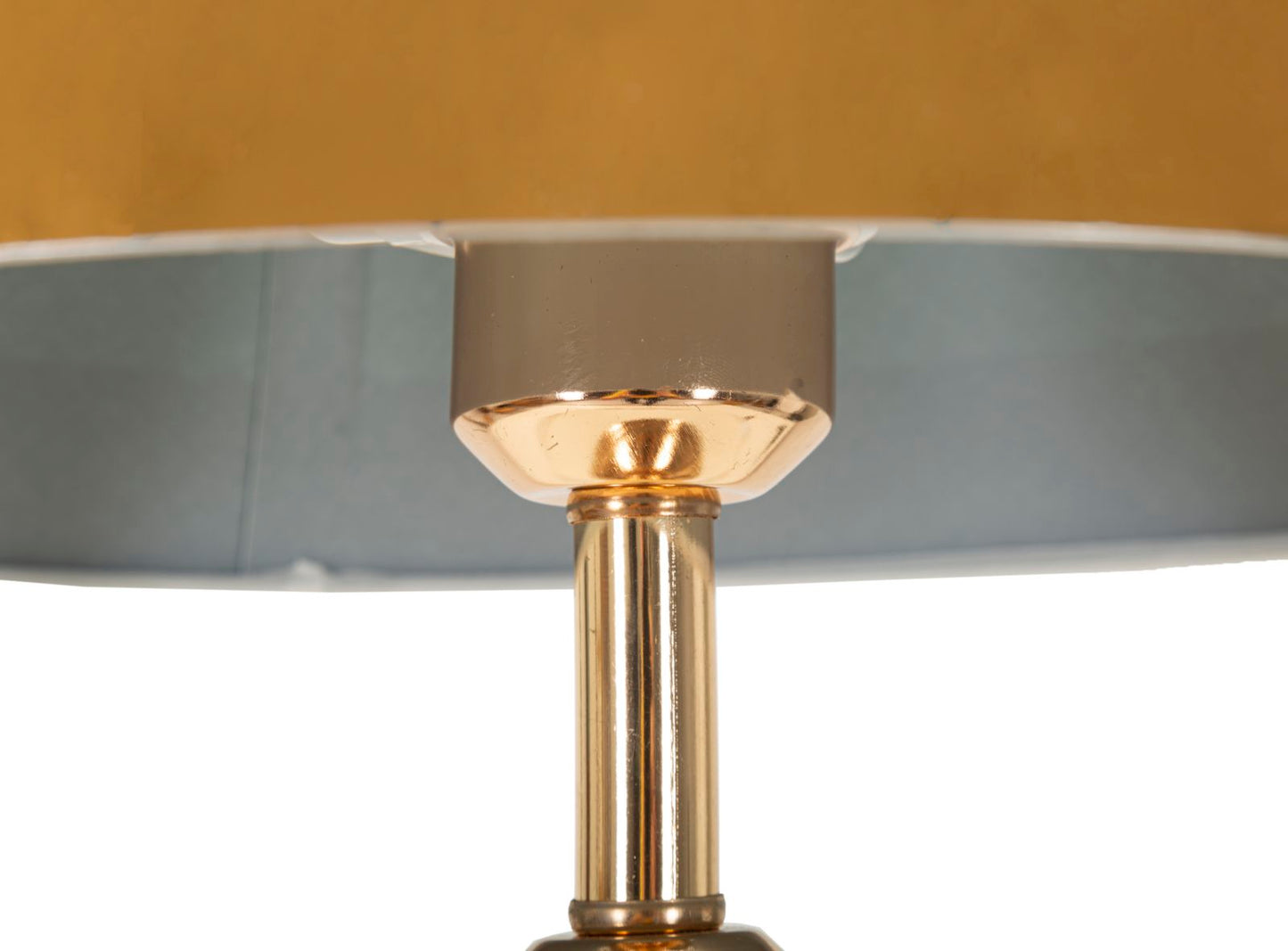 LAMPADA DA TAVOLO GRON CM ? 30X58