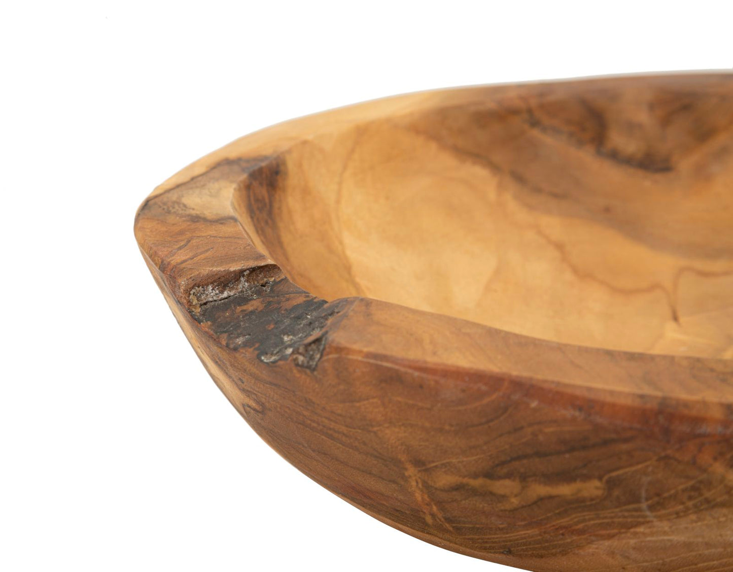 S/TASCHE TIPIC EN TECK RIC. CM ? 25X5 (PEZZI UNICI - NON RIP. EN S¨¦RIE)