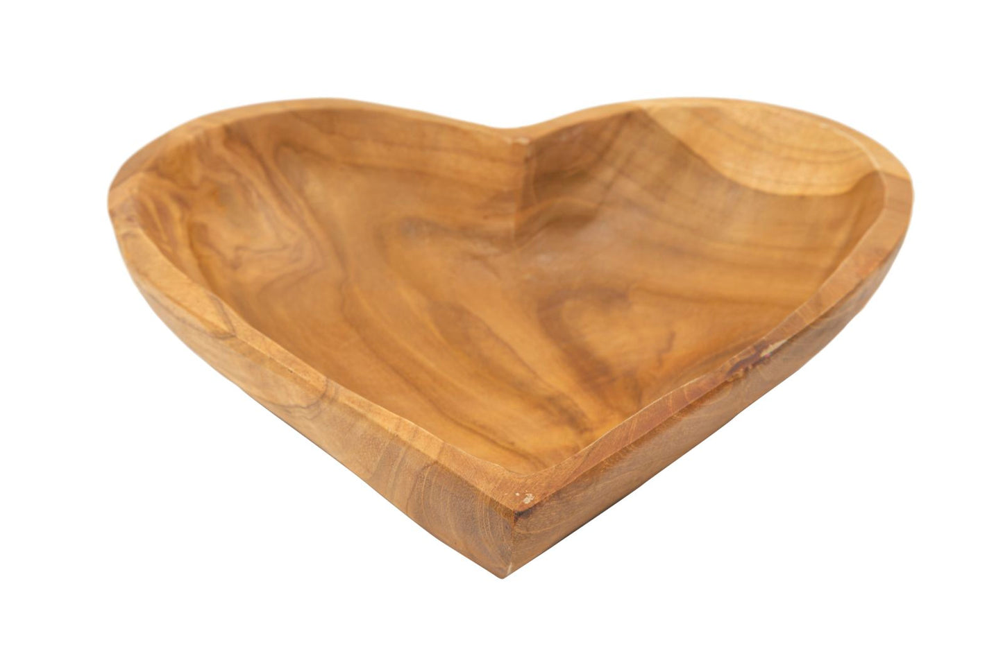 S/TASCHE KIHA EN TECK RIC. CM 18X22X4,5 (PEZZI UNICI - NON RIP. EN S¨¦RIE)