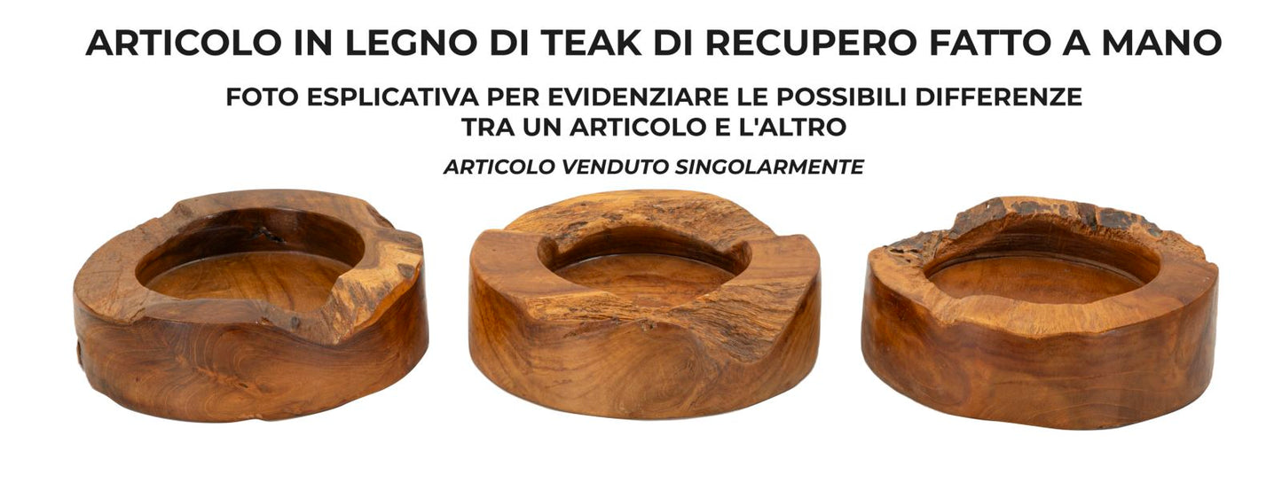 S/TASCHE ERUSI PLUS EN TECK RIC.CM ? 21X6 (PEZZI UNICI - NON RIP. EN S¨¦RIE)