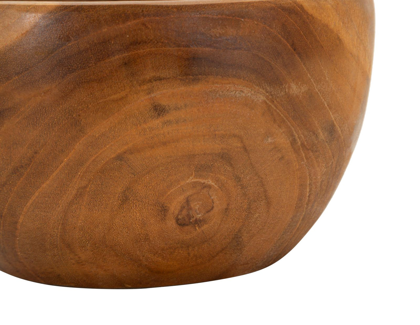 S/TASCHE ERUSI SIMPLE EN TECK RIC.CM ?15X9,5 (PEZZI UNICI-NON RIP.IN SERIE)