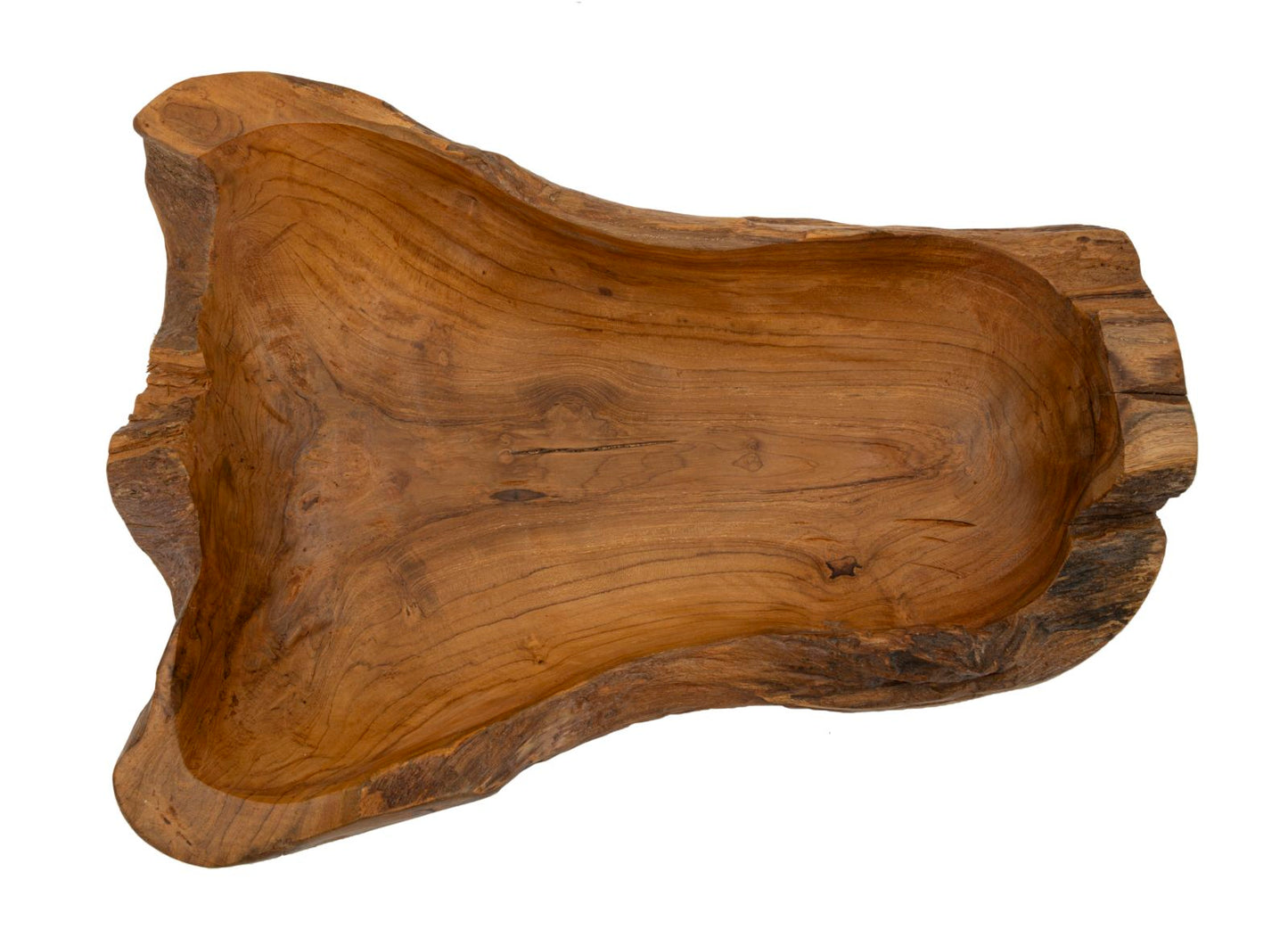 S/TASCHE NARRO EN TECK RICICLATO CM 29X40X10 (PEZZI UNICI - NON RIP. EN S¨¦RIE)