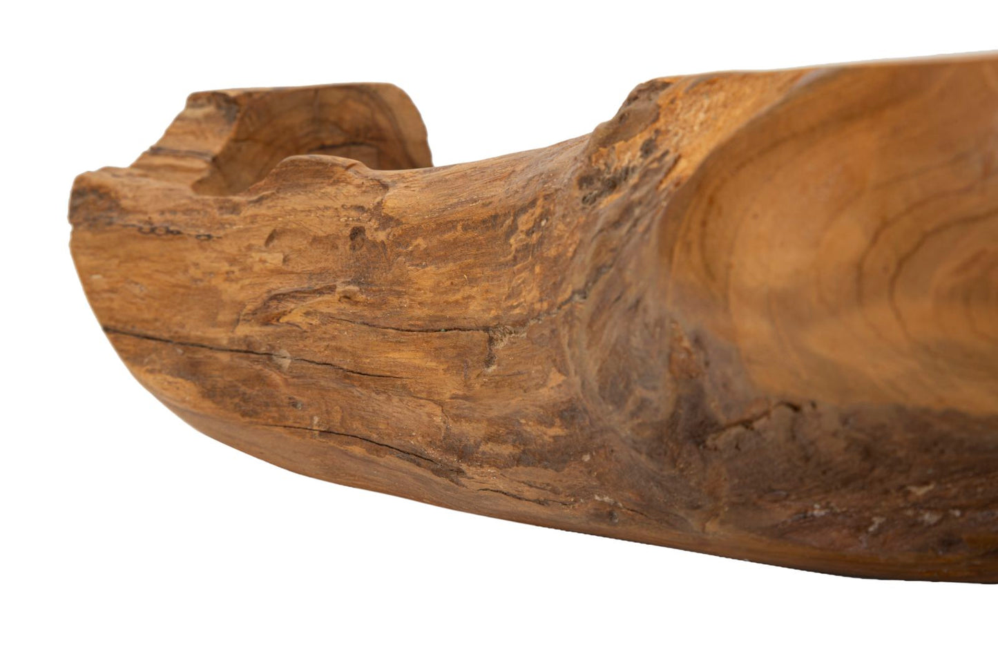 S/TASCHE NARRO EN TECK RICICLATO CM 29X40X10 (PEZZI UNICI - NON RIP. EN S¨¦RIE)