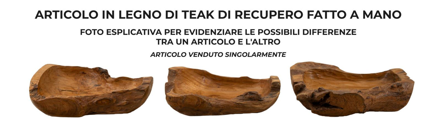 S/TASCHE NARRO EN TECK RICICLATO CM 29X40X10 (PEZZI UNICI - NON RIP. EN S¨¦RIE)
