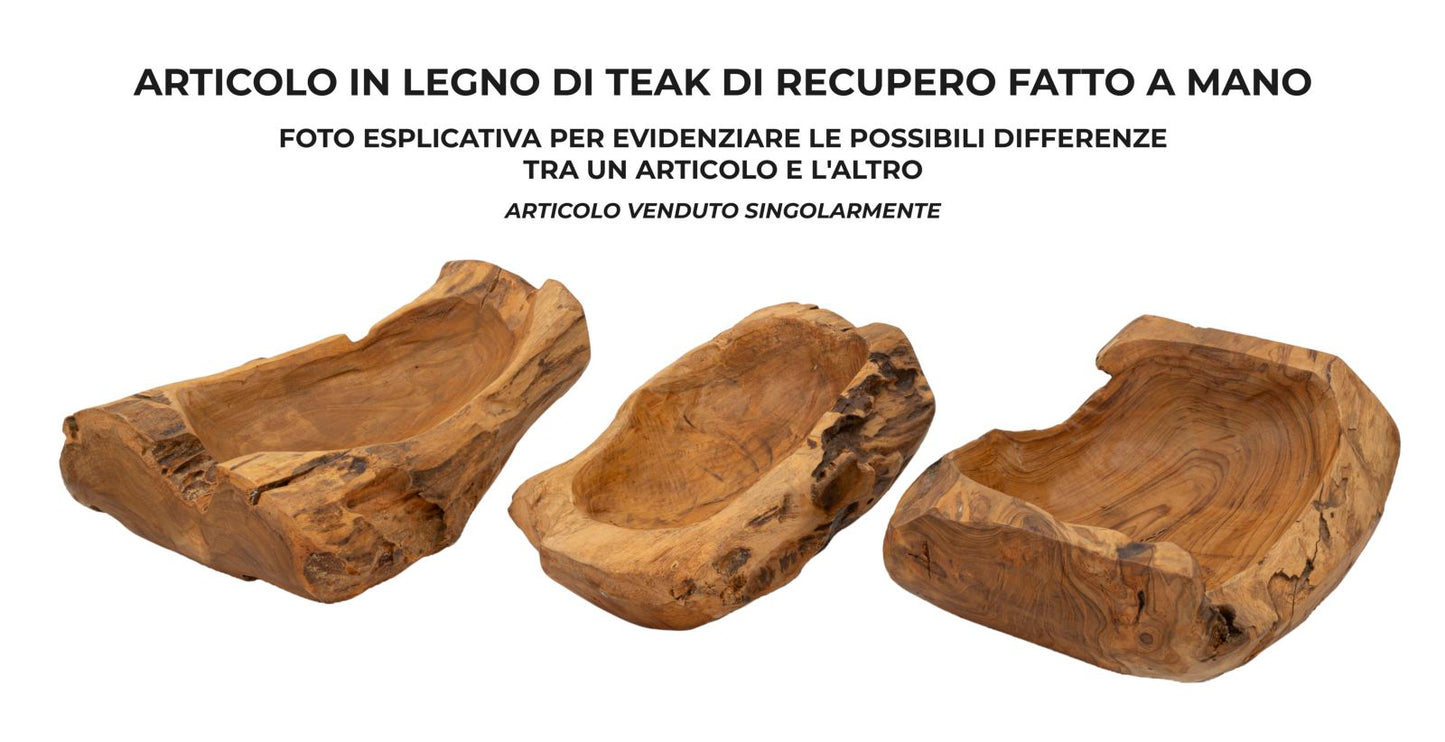 S/TASCHE NARRO EN TECK RIC. CM 31X21X8 (PEZZI UNICI - NON RIP. EN S¨¦RIE)