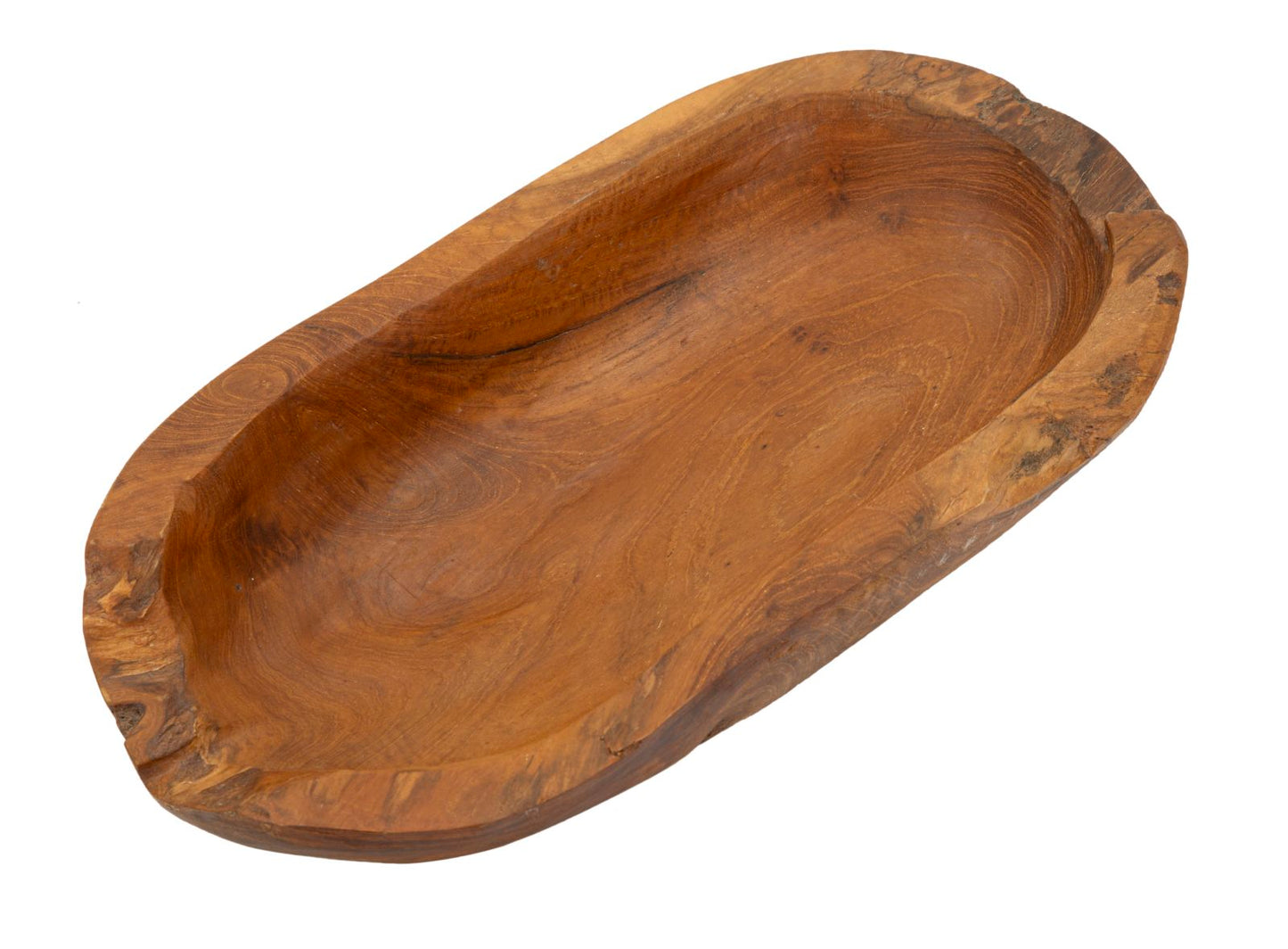 S/TASCHE NARRO EN TECK RIC. CM 30X15X5,5 (PEZZI UNICI - NON RIP. EN S¨¦RIE)