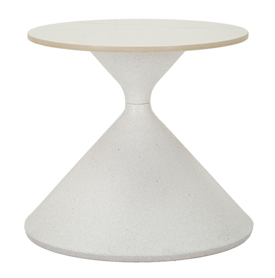 TAVOLINETTO BLANC CM ? 42x40