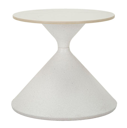 TAVOLINETTO BLANC CM ? 42x40