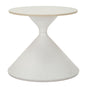 TAVOLINETTO BLANC CM ? 42x40