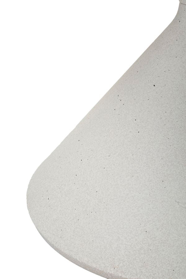 TAVOLINETTO BLANC CM ? 42x40