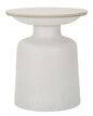 TAVOLINETTO BLANC FUSH CM ? 40X47