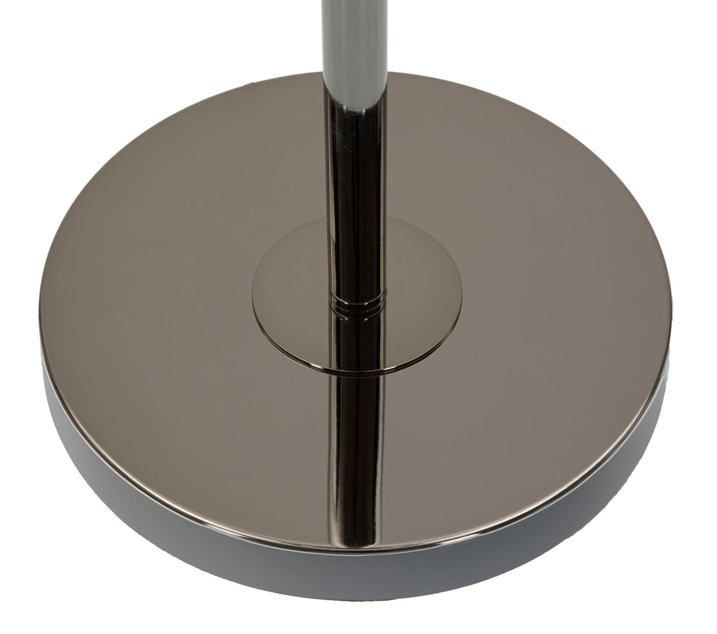 LAMPADA DA TERRA MILVA ONE CM ? 40X167