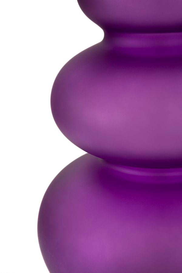 LAMPADA DA TAVOLO MILVA TROIS CM ? 40X70