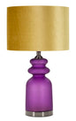 LAMPADA DA TAVOLO MILVA DEUX CM ? 32,5X57,5