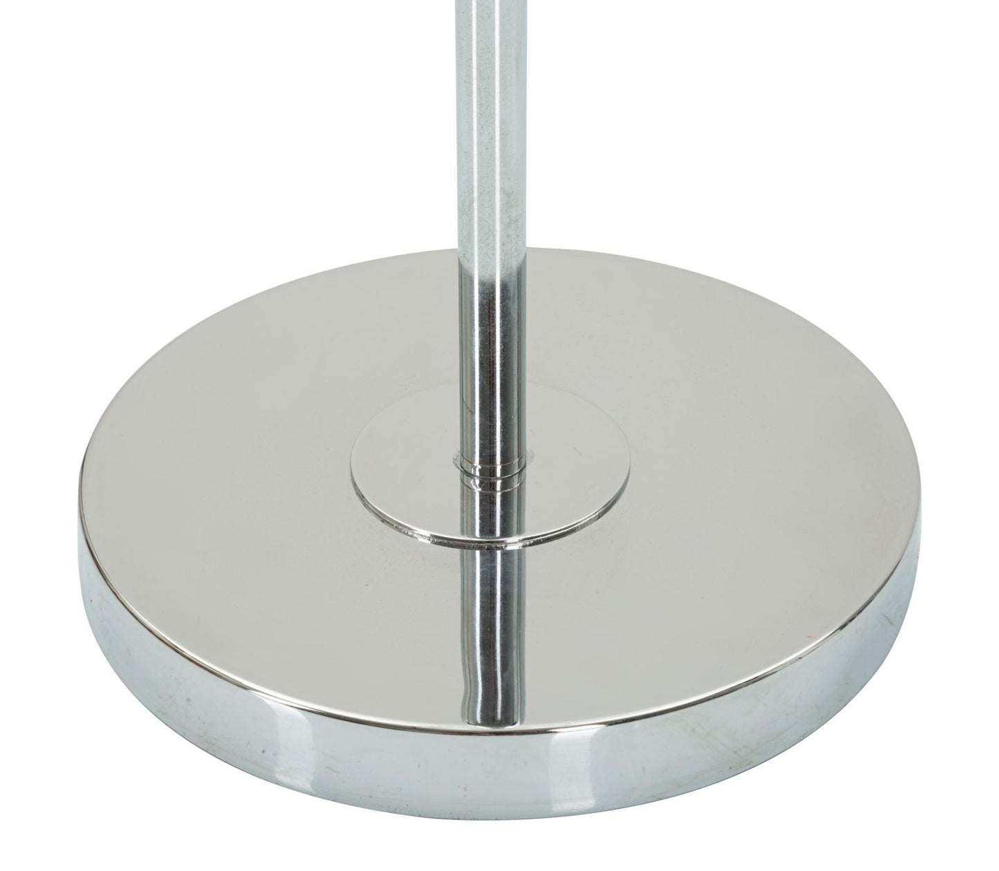 LAMPADA DA TERRA EVA ONE CM ?40X160