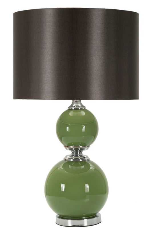 LAMPADA DA TAVOLO EVA DEUX CM ? 38X65