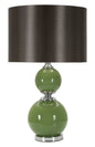 LAMPADA DA TAVOLO EVA DEUX CM ? 38X65