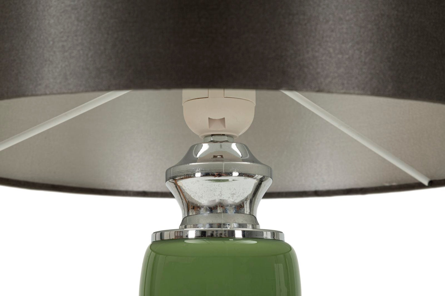 LAMPADA DA TAVOLO EVA TROIS CM ?33X57