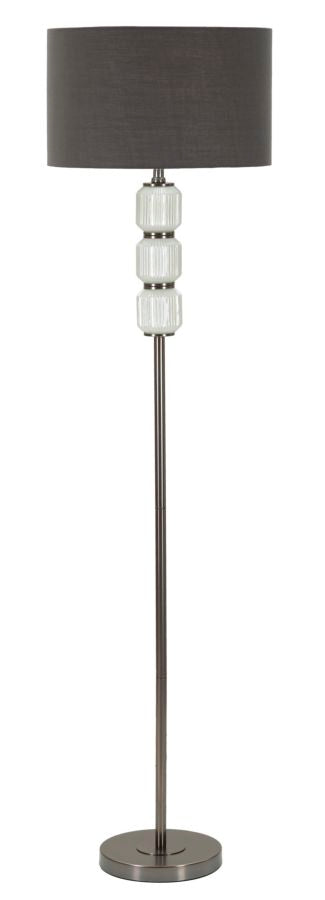 LAMPADA DA TERRA BRIGHT ONE CM ? 42,5X164