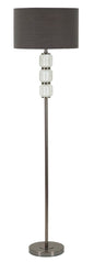 LAMPADA DA TERRA BRIGHT ONE CM ? 42,5X164