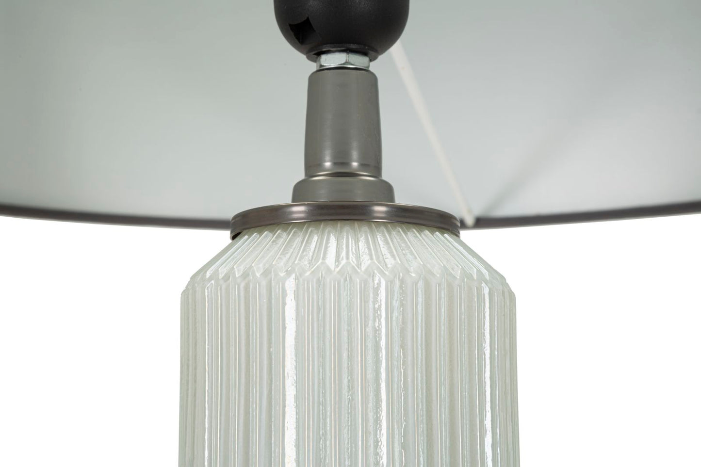 LAMPADA DA TERRA BRIGHT ONE CM ? 42,5X164