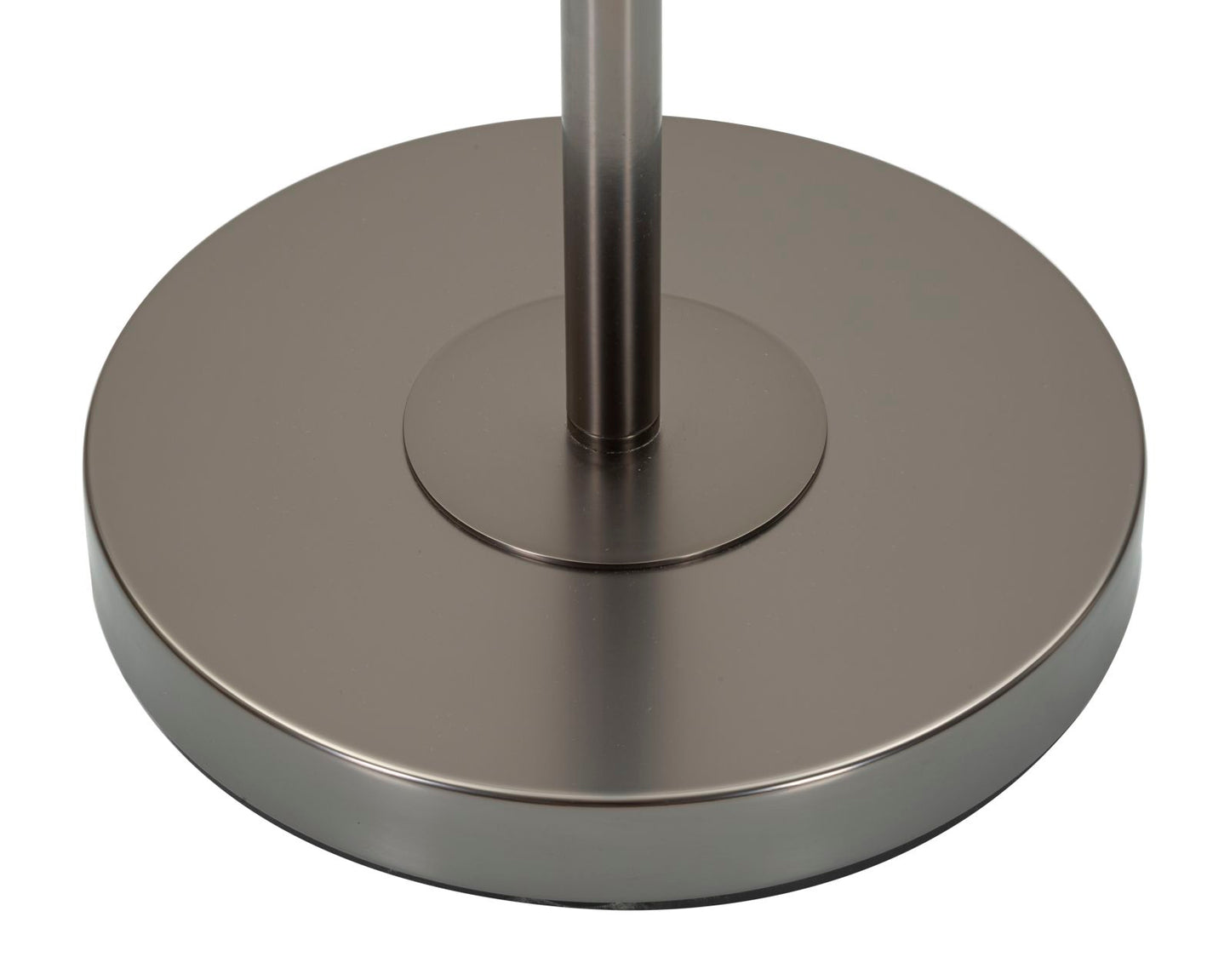 LAMPADA DA TERRA BRIGHT ONE CM ? 42,5X164