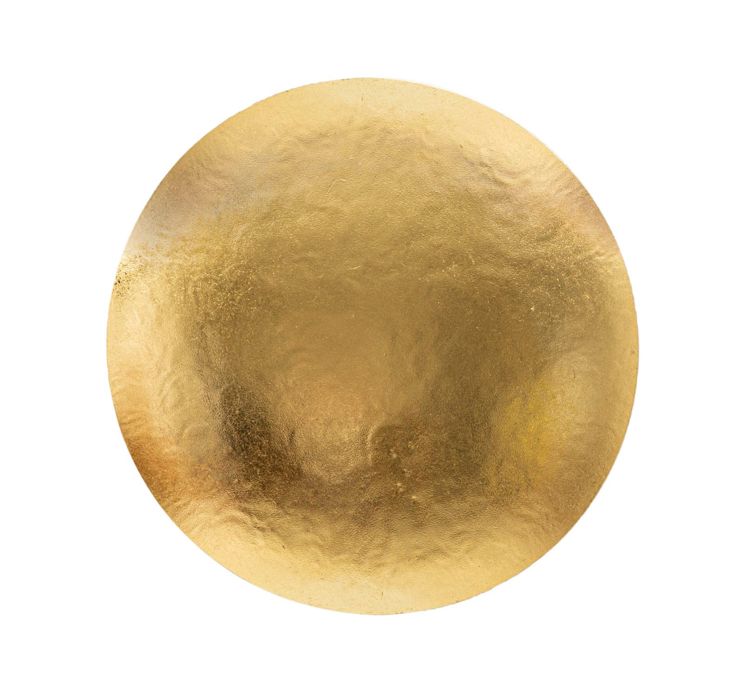 LAMPADA DA MURO DOR¨¦E RONDE CM ? 26X13