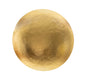 LAMPADA DA MURO DOR¨¦E RONDE CM ? 26X13
