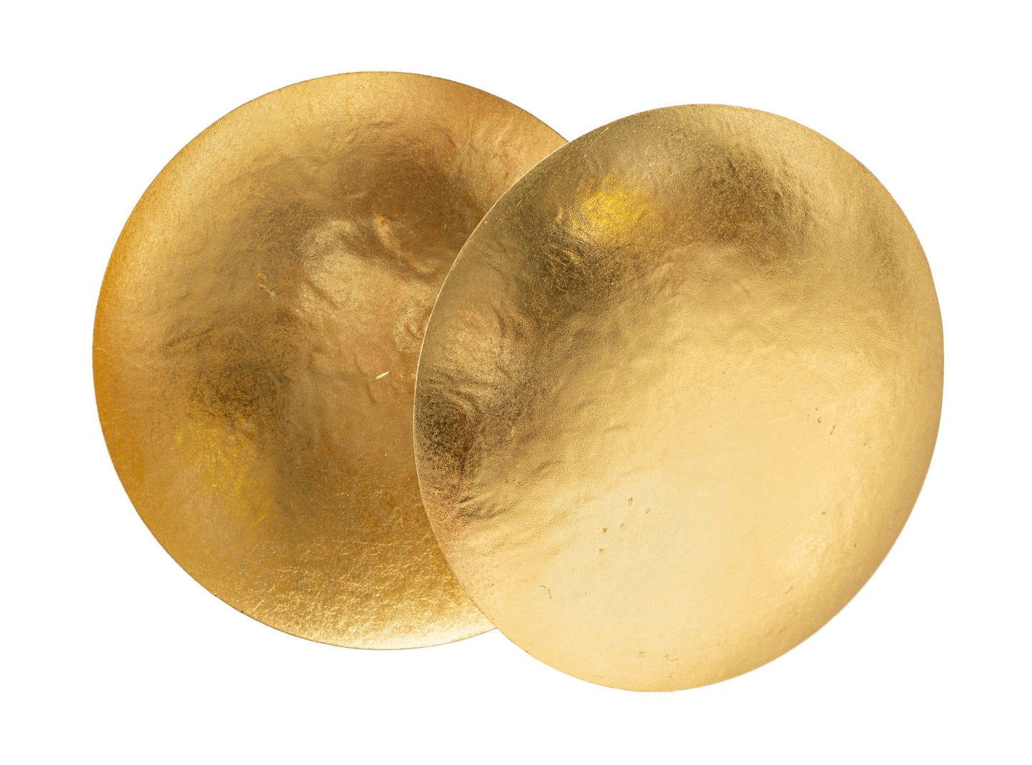 LAMPADA DA MURO DOR¨¦E RONDE CM ? 26X13