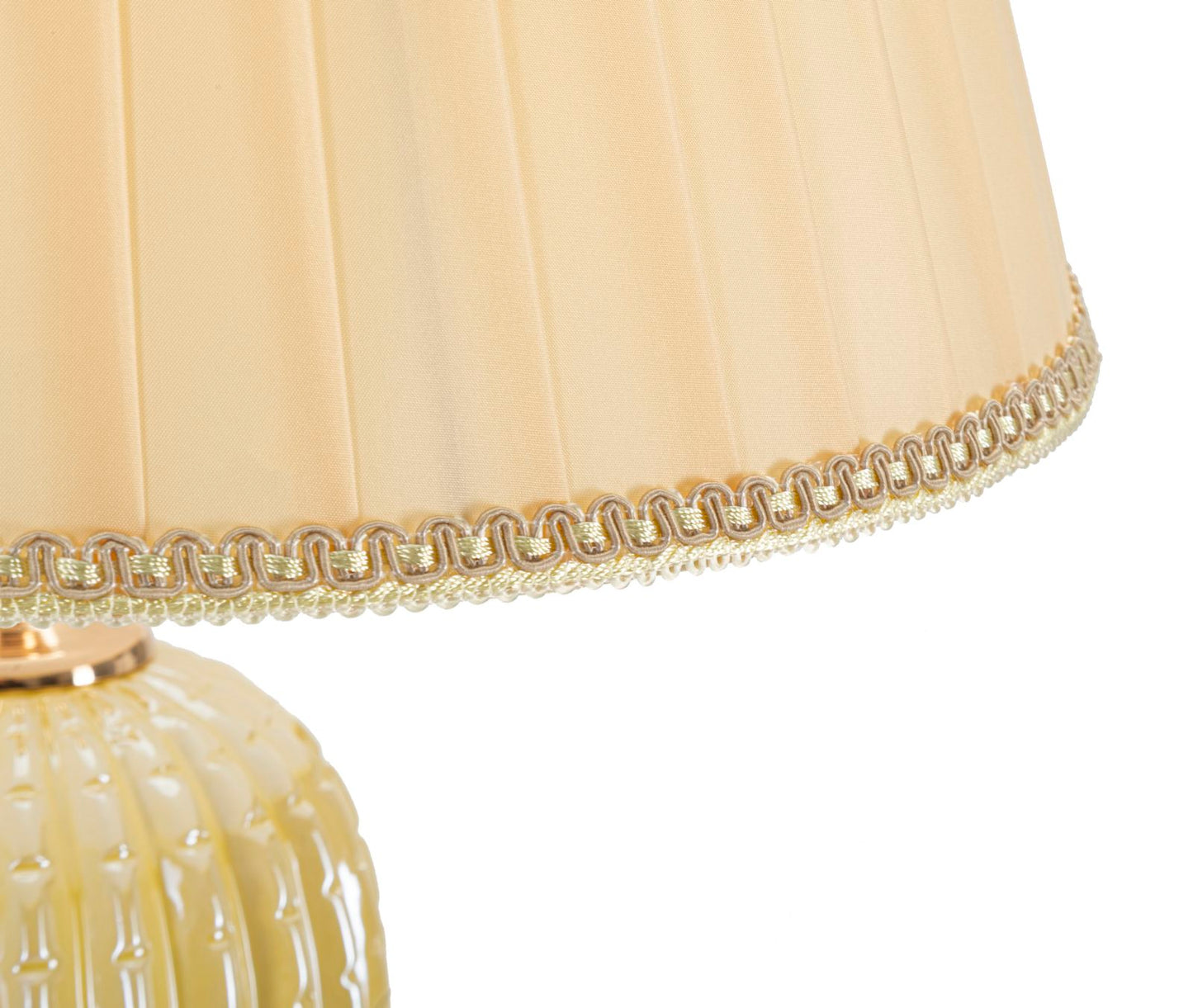 LAMPADA DA TERRA LOT CM ? 40X160
