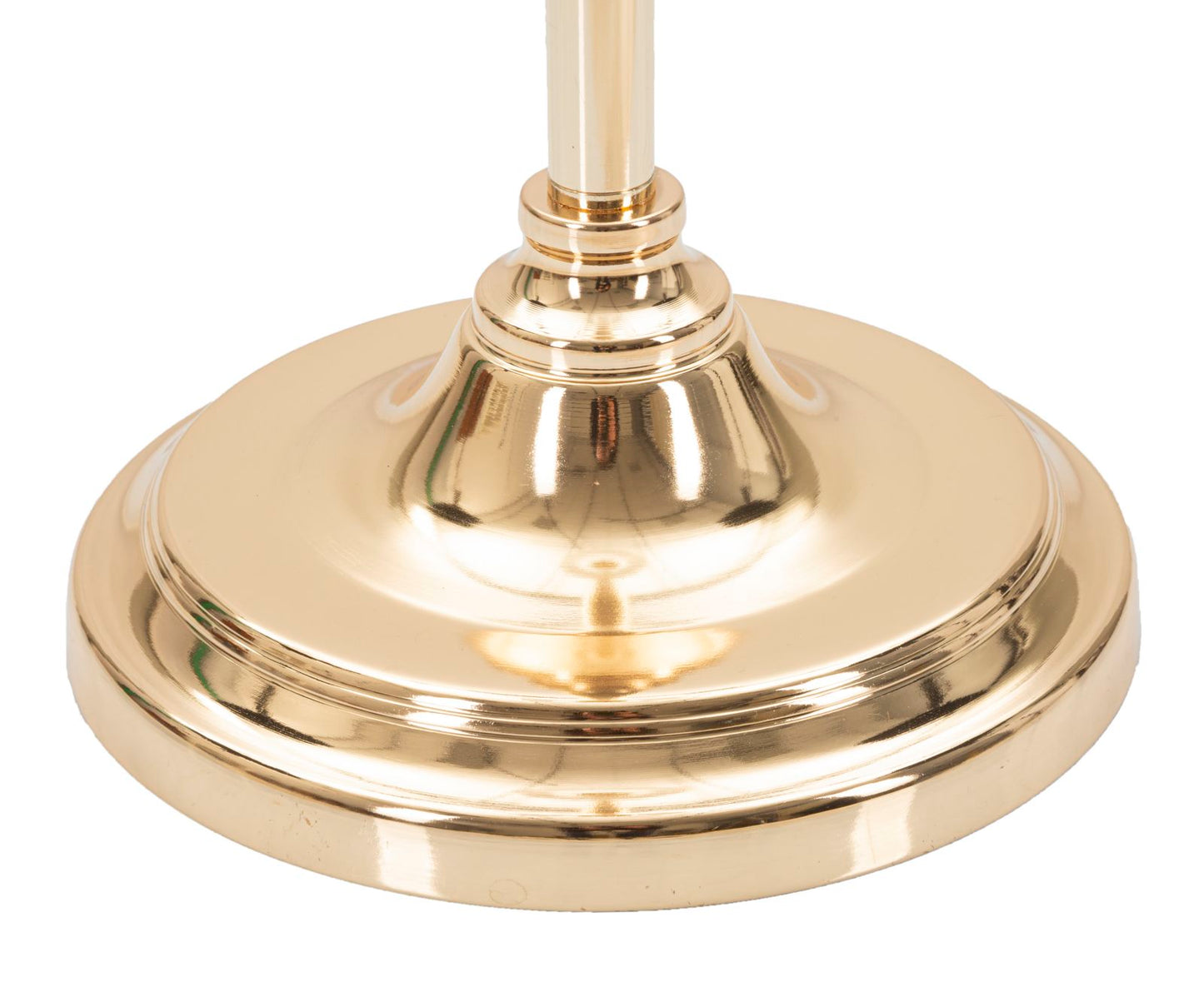 LAMPADA DA TERRA LOT CM ? 40X160