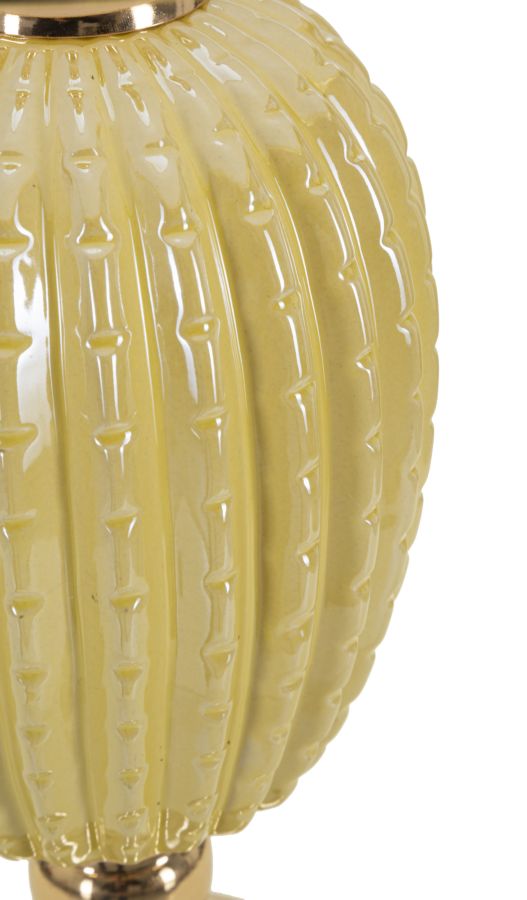 LAMPADA DA TAVOLO LOT CM ? 30X55