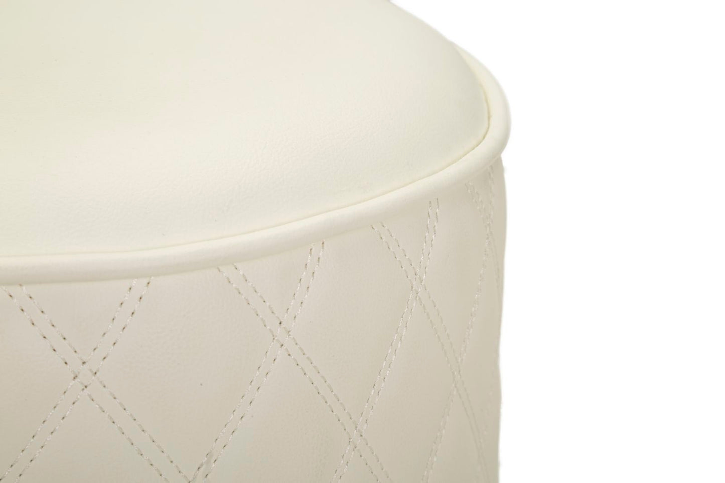 POUF ROTONDO SHARON CM ?36X39